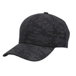 ARMY BL 102_NEGRO