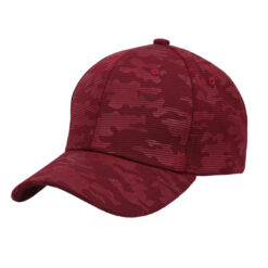 ARMY BL 102_ROJO
