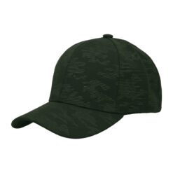 ARMY BL 102_VERDE