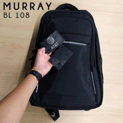 MURRAY MURRAY - Imagen 4