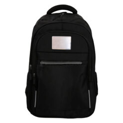 MURRAY BL 108_NEGRO