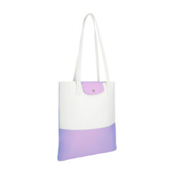 BL 111_MORADO