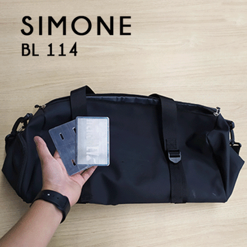 SIMONE - Imagen 4