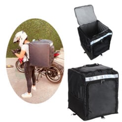 DELIVER DELIVER - Imagen 4