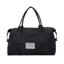 BL 118_NEGRO