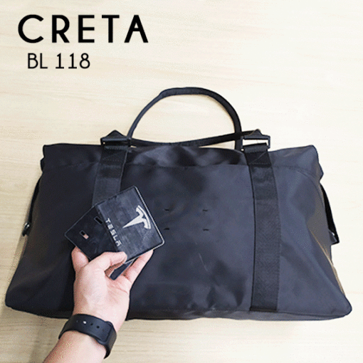 CRETA - Imagen 4