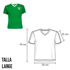 TRI BL 120_LARGE