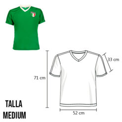 TRI BL 120_MEDIUM