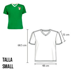 TRI BL 120_SMALL