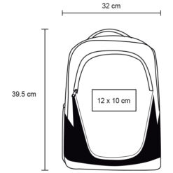 BL 128 GRIS 2