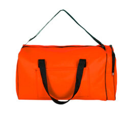 DELAWARE BL 129_NARANJA