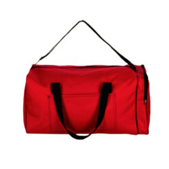 DELAWARE BL 129_ROJO