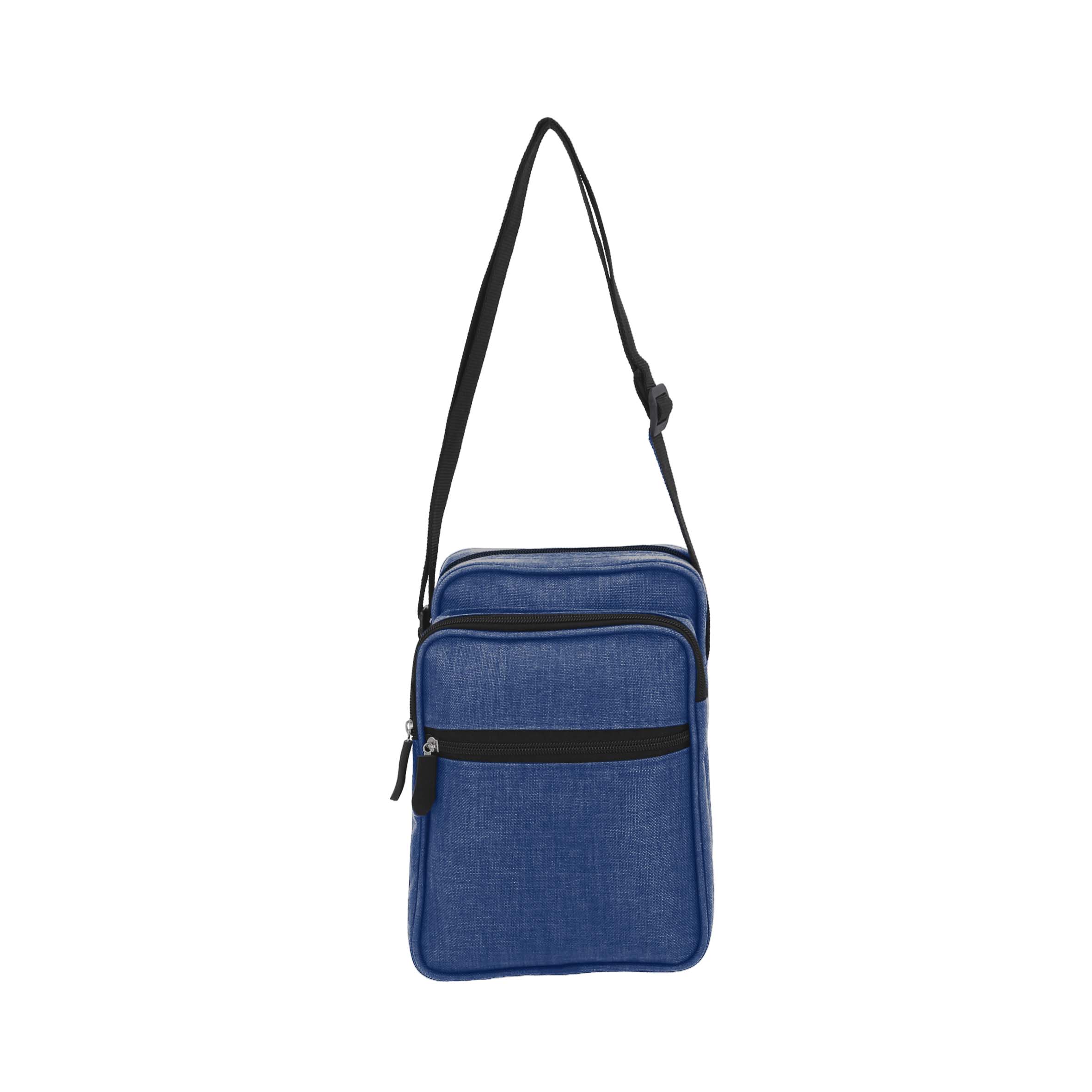 PERCY BL 135_AZUL