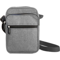 PERCY BL 135_GRIS