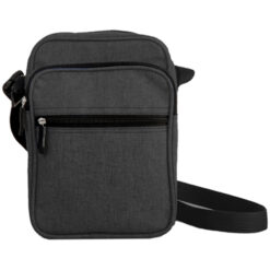 PERCY BL 135_NEGRO