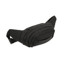 TOM BL 150_NEGRO
