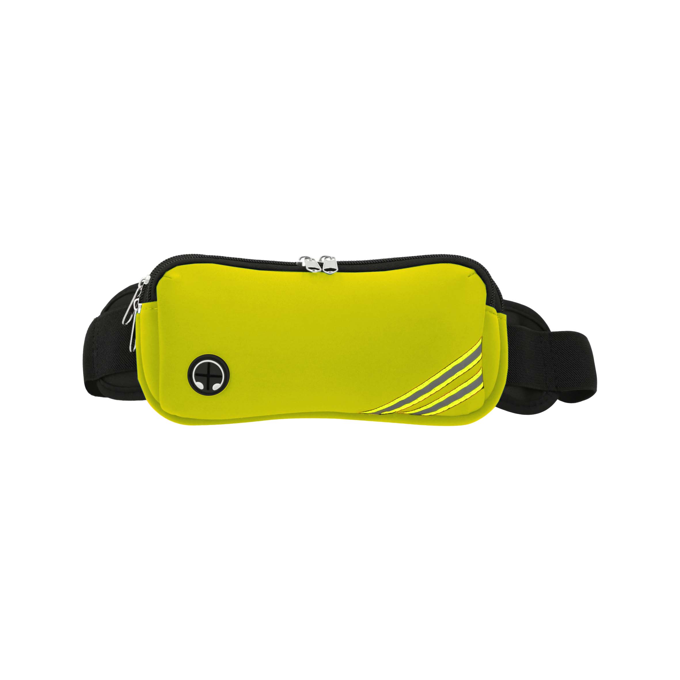 SPRINTER BL 151_AMARILLO