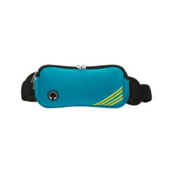 SPRINTER BL 151_AZUL
