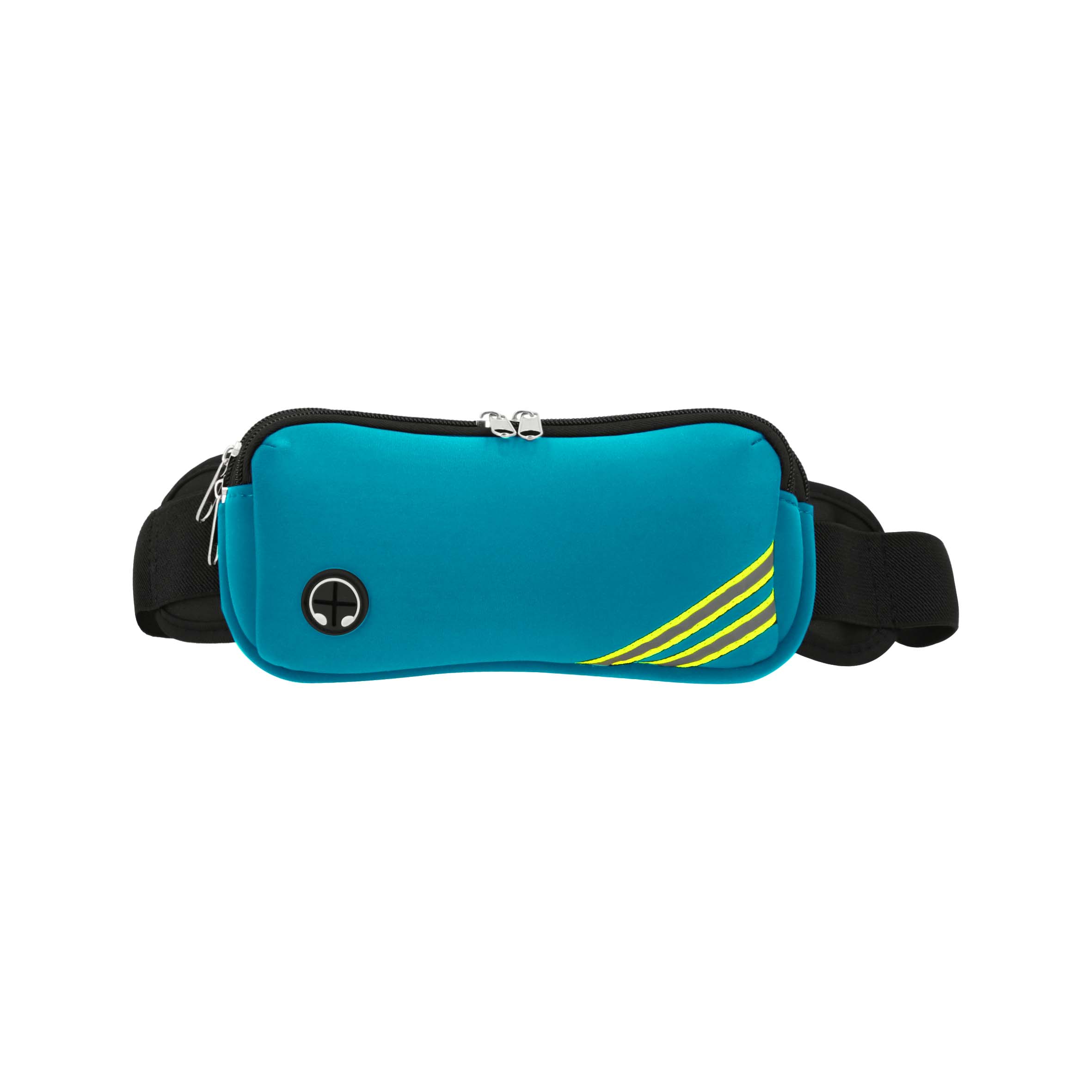 SPRINTER BL 151_AZUL