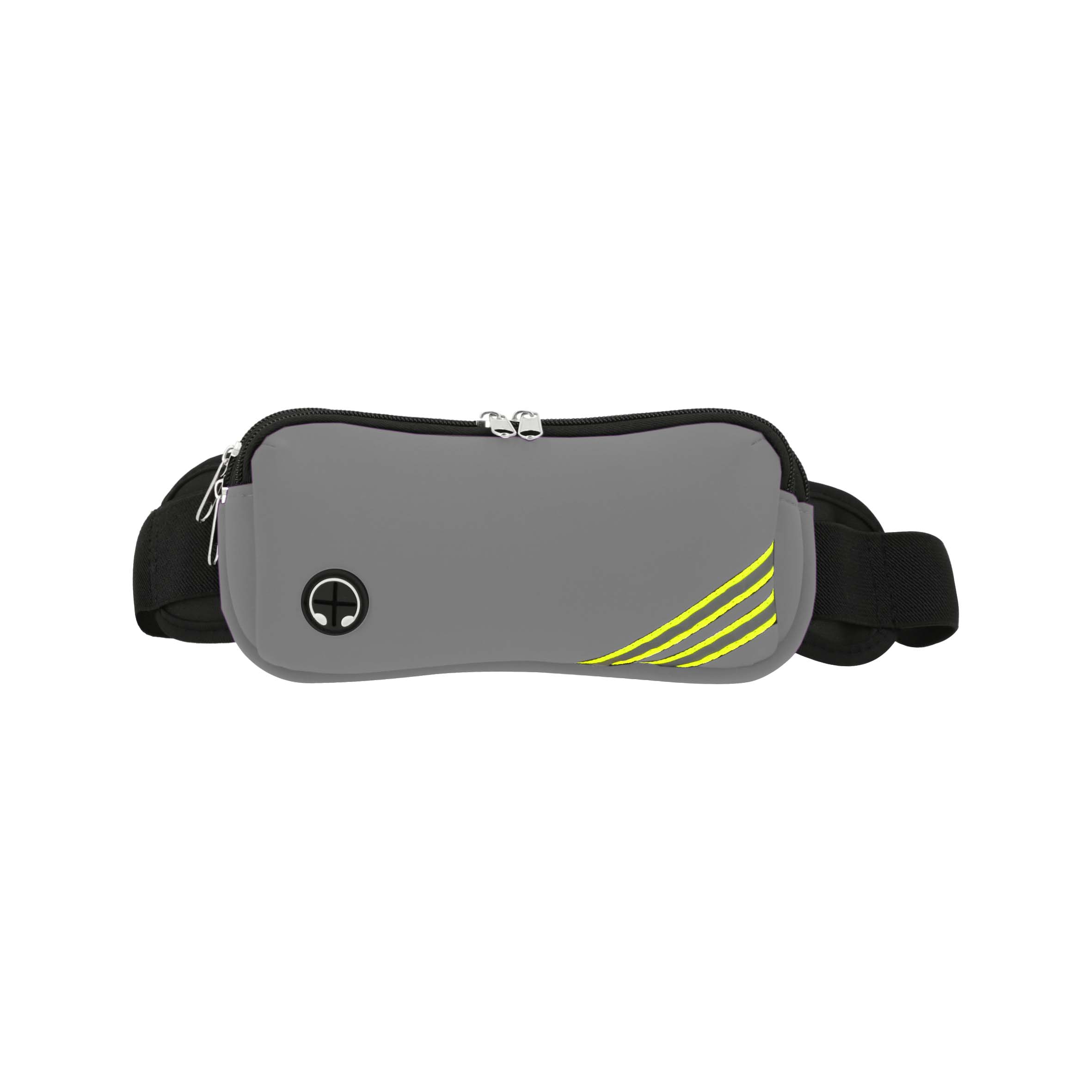SPRINTER BL 151_GRIS