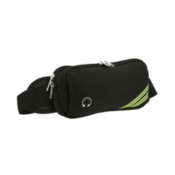 SPRINTER BL 151_NEGRO