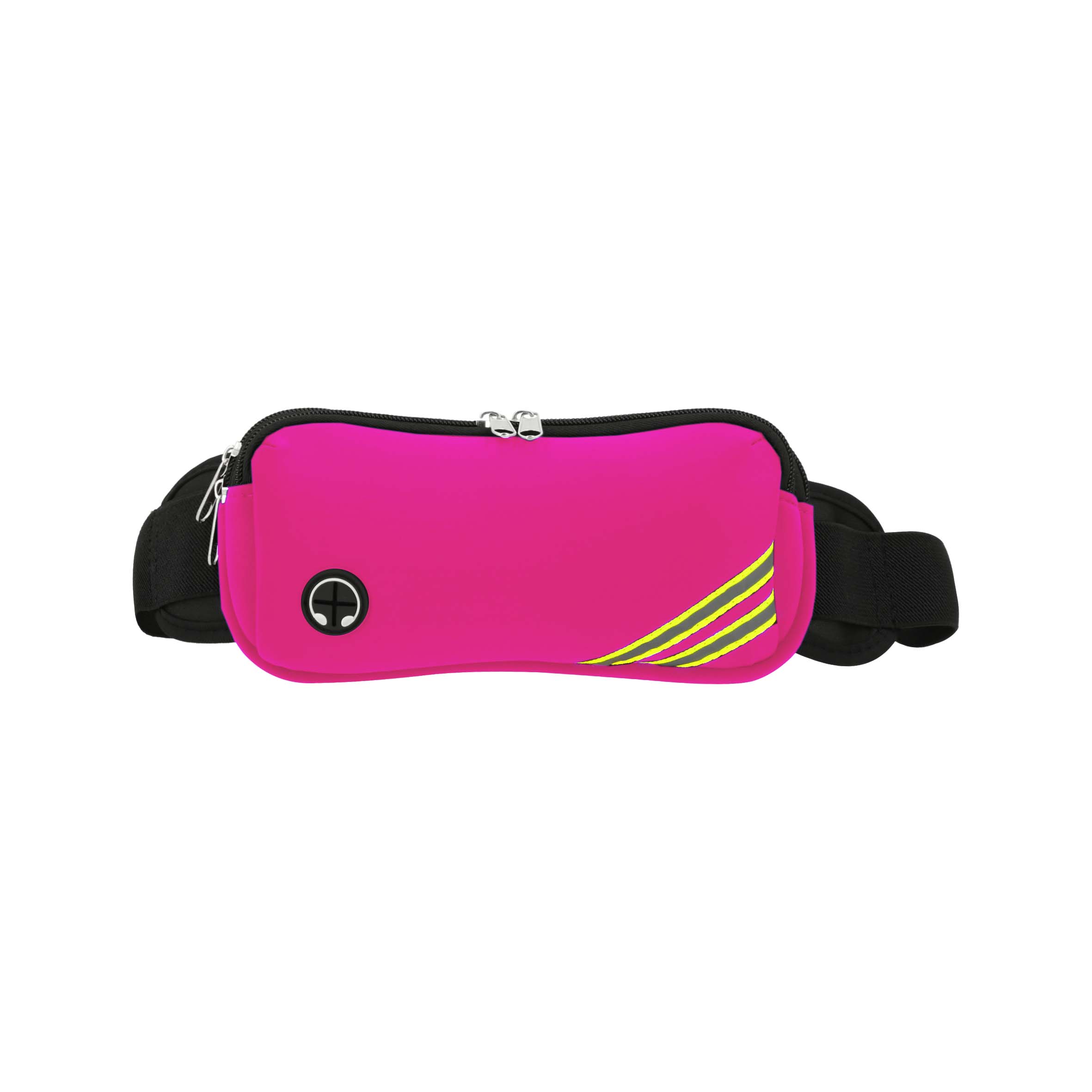 SPRINTER BL 151_ROSA