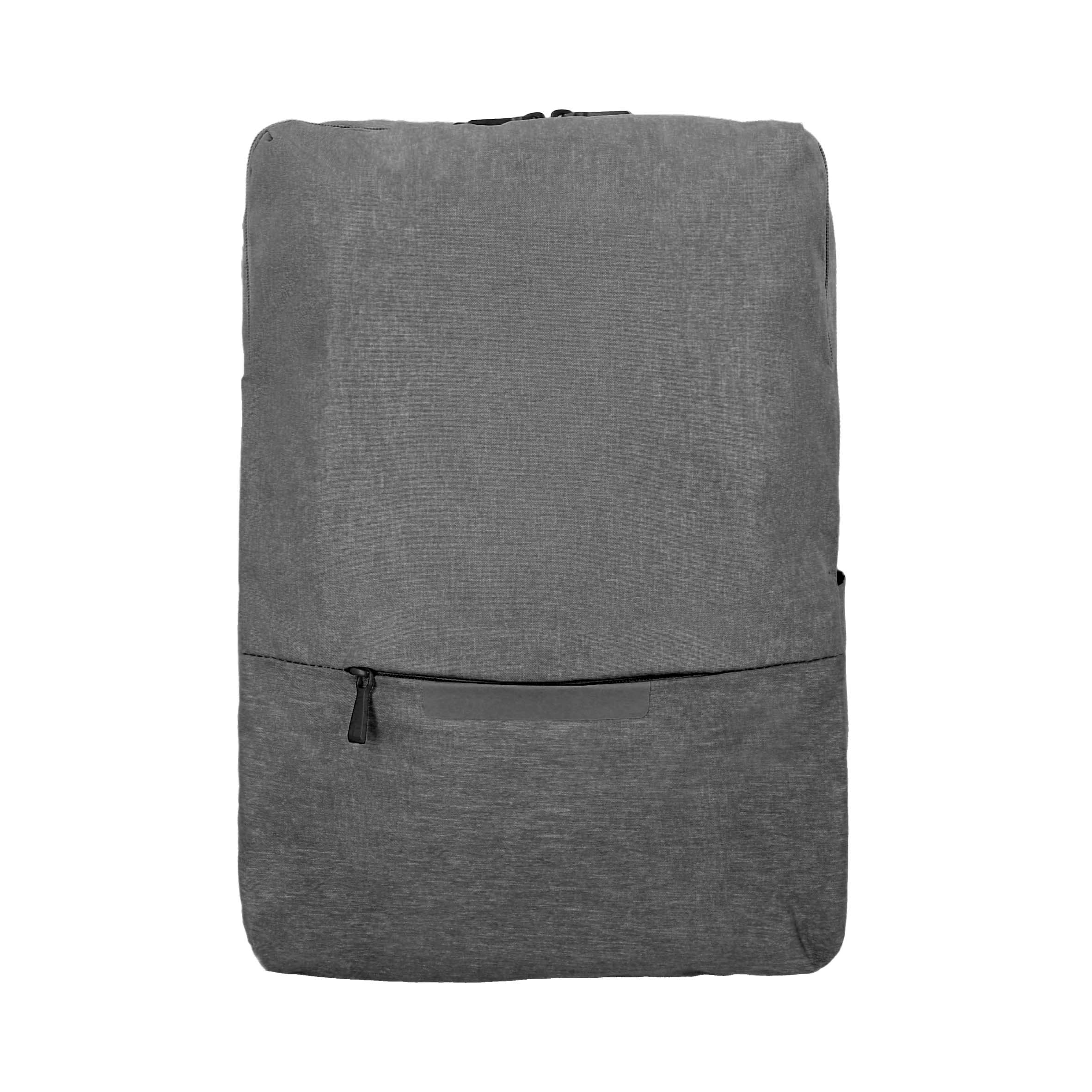 NOMAD BL 163_GRIS
