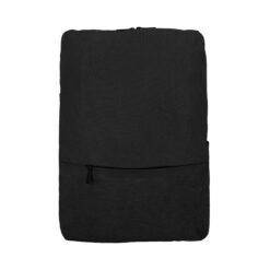 NOMAD BL 163_NEGRO