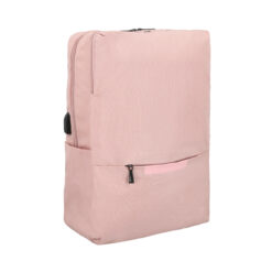 NOMAD BL 163_ROSA