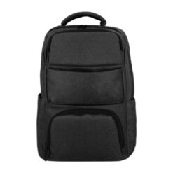SEEKER BL 164_NEGRO