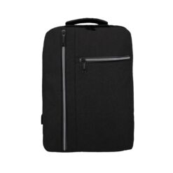 SUMMIT BL 166_NEGRO