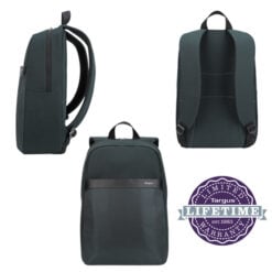 GEOLITE ESSENTIAL - Imagen 2