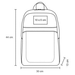 GEOLITE ESSENTIAL - Imagen 3
