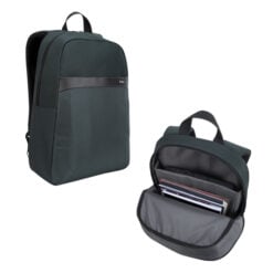 GEOLITE ESSENTIAL - Imagen 4
