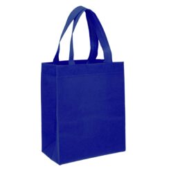 FOREST BL 177_AZUL