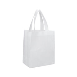 FOREST BL 177_BLANCO