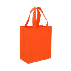 FOREST BL 177_NARANJA