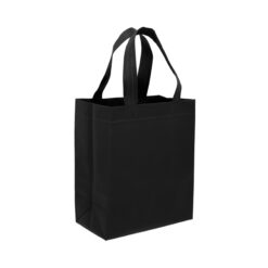 FOREST BL 177_NEGRO