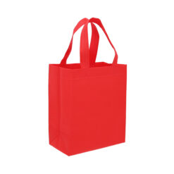 FOREST BL 177_ROJO