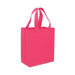 FOREST BL 177_ROSA