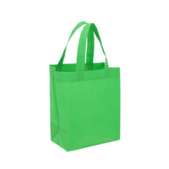 FOREST BL 177_VERDE