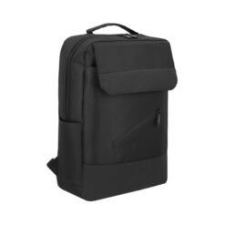 COVE BL 184_NEGRO