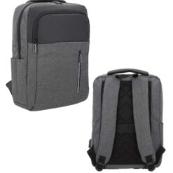 BL 185 OXFORD 1