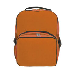 BL 191_NARANJA