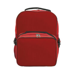 BL 191_ROJO