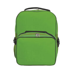 BL 191_VERDE