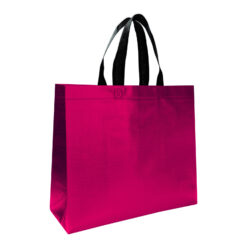 META BL 198_ROSA