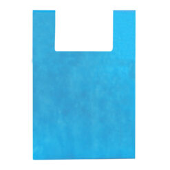 BL 201_AZUL