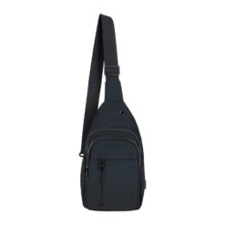 WICK BL 208_NEGRO
