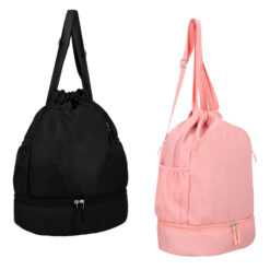 BL 210 NEGRO 1